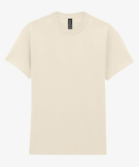 Personalised Unisex T-Shirt