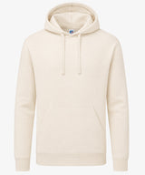Personalised Premium Unisex Hoodie