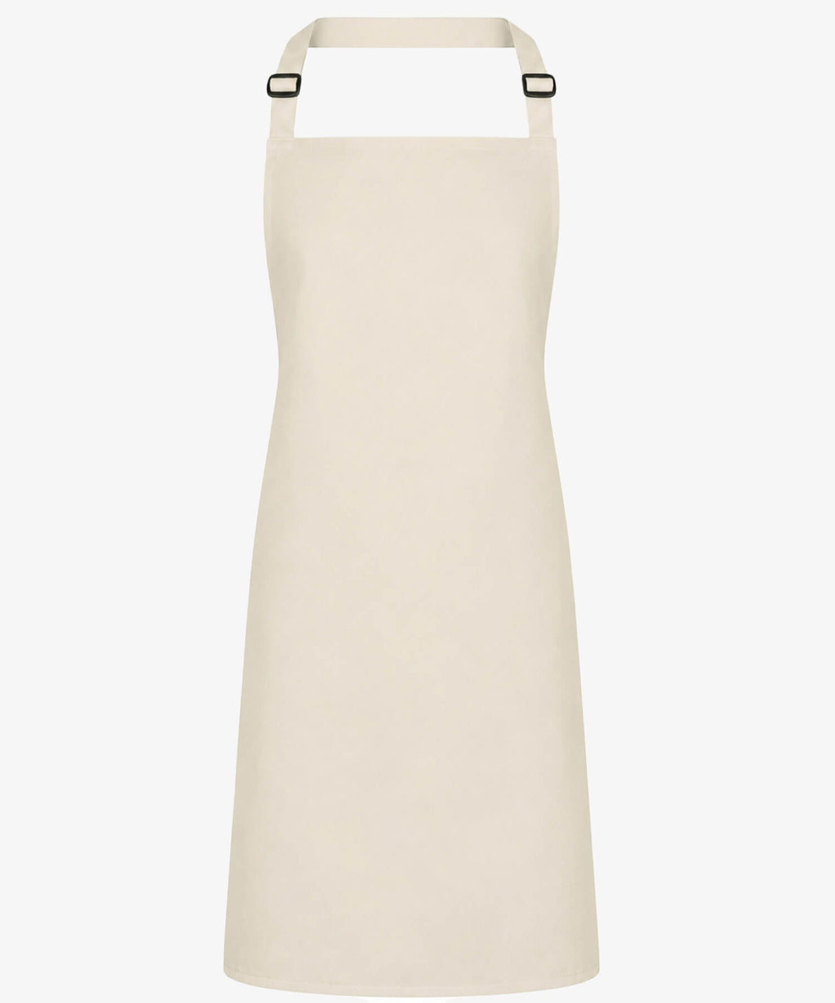 Personalised Apron