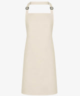 Personalised Apron