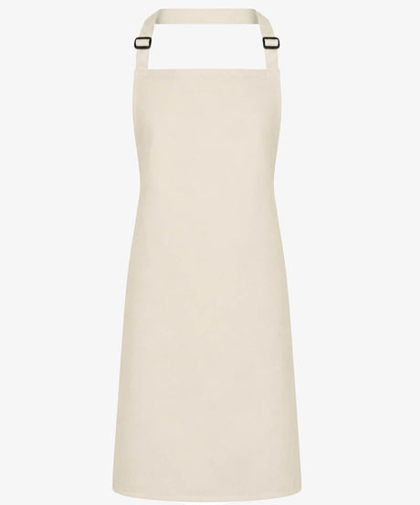 Personalised Apron