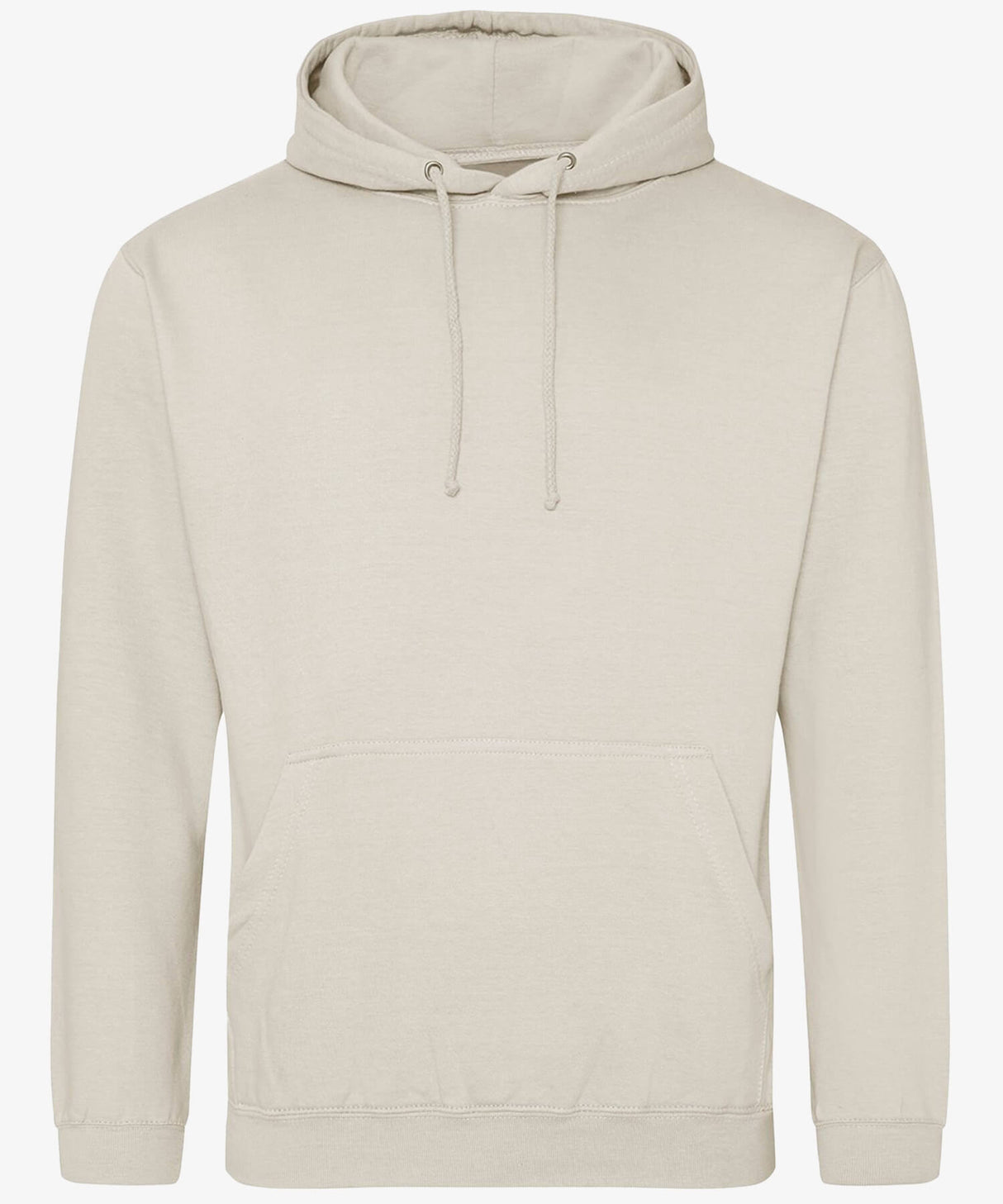 Personalised Unisex Hoodie