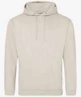 Personalised Unisex Hoodie