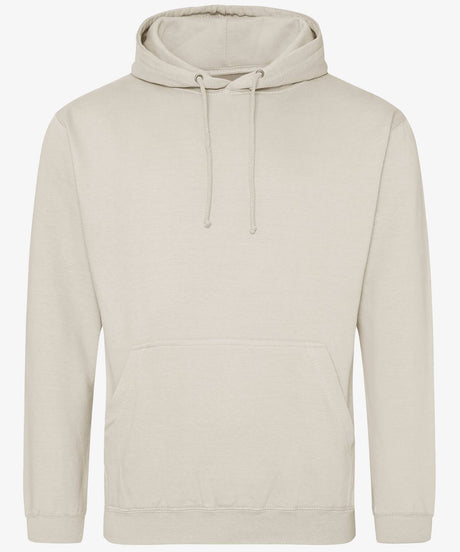 Personalised Unisex Hoodie