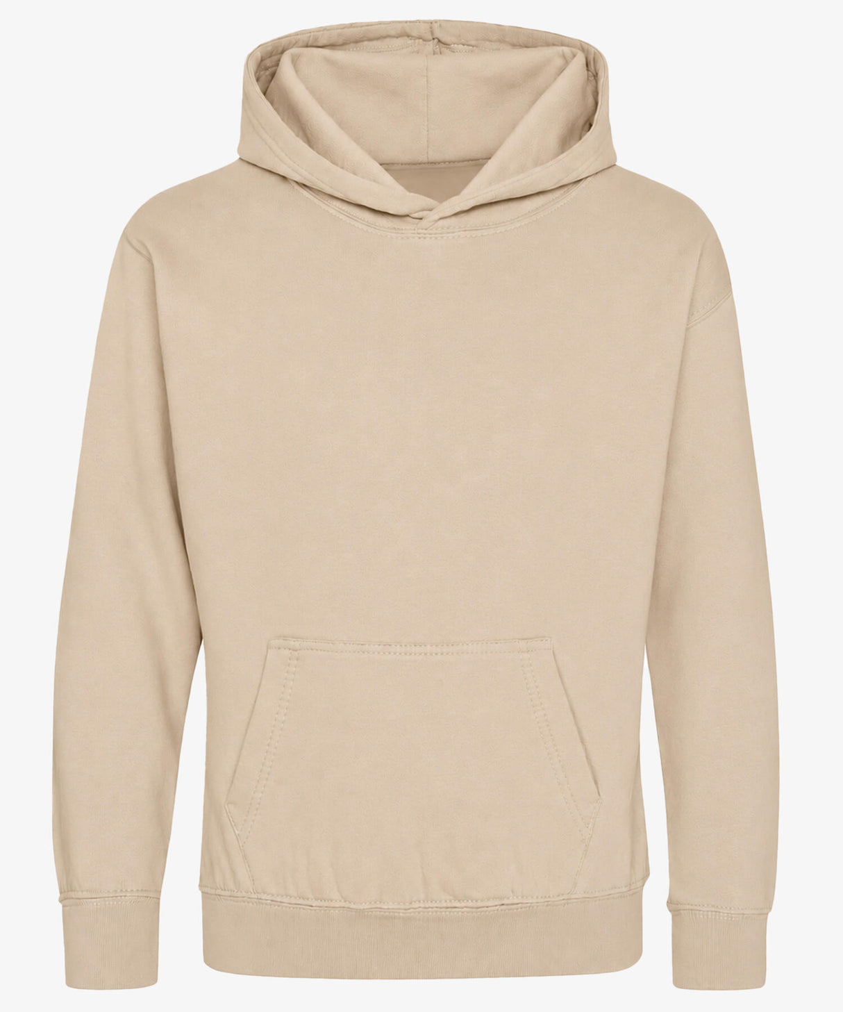 Personalised Kids Hoodie