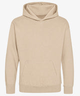 Personalised Kids Hoodie