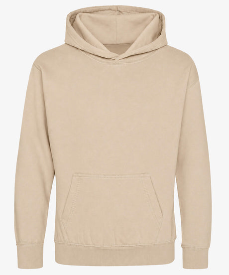 Personalised Kids Hoodie