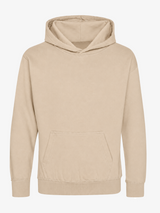 Personalised Kids Hoodie