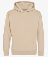 Personalised Kids Hoodie