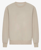 Personalised Unisex Heavyweight Sweatshirt