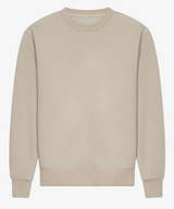 Personalised Unisex Heavyweight Sweatshirt