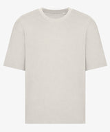 Personalised Unisex Oversized T-Shirt