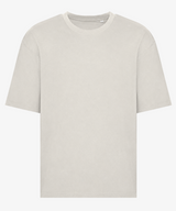 Personalised Unisex Oversized T-Shirt