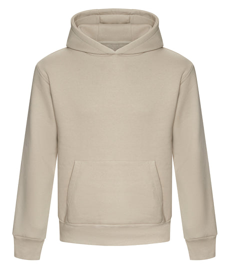 Unisex Heavyweight Hoodie