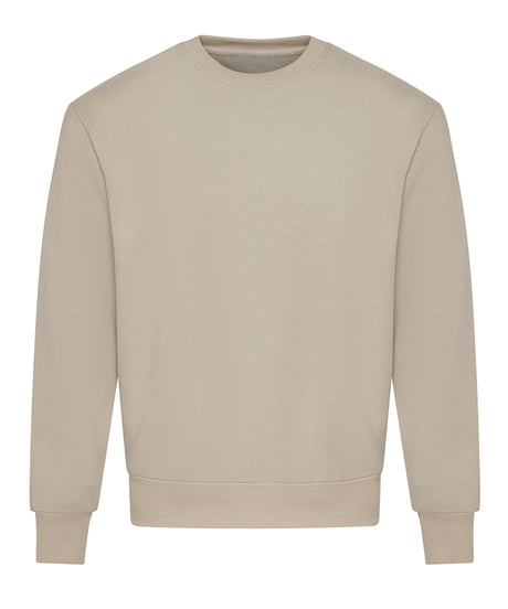 Unisex Heavyweight Sweatshirt