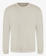 Personalised Unisex Sweatshirt