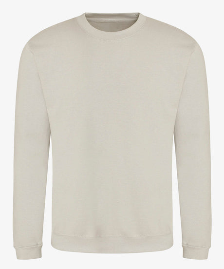 Personalised Unisex Sweatshirt