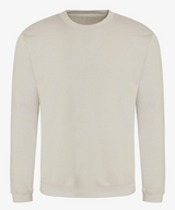 Personalised Unisex Sweatshirt