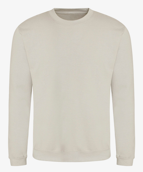 Personalised Unisex Sweatshirt