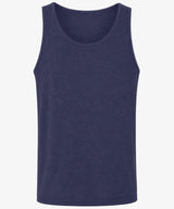 Personalised Unisex Vest