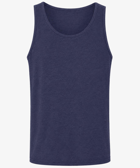 Personalised Unisex Vest