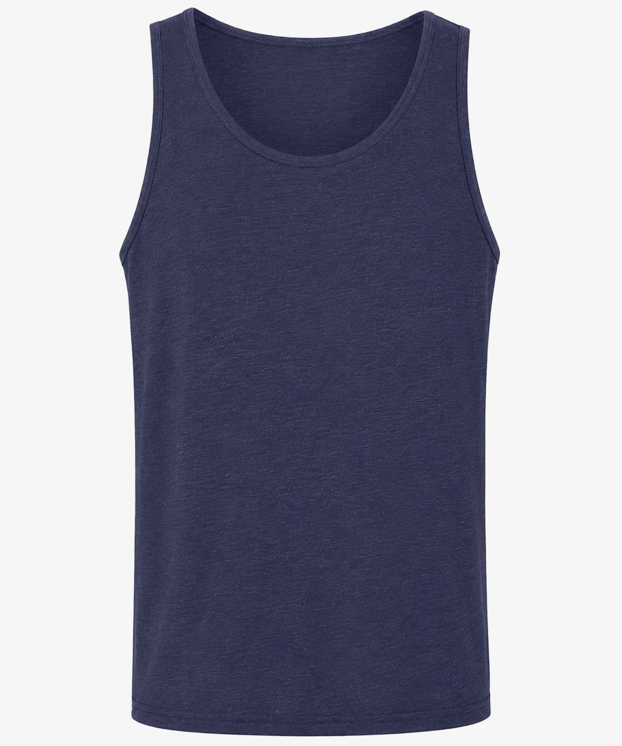 Personalised Unisex Vest
