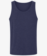 Personalised Unisex Vest