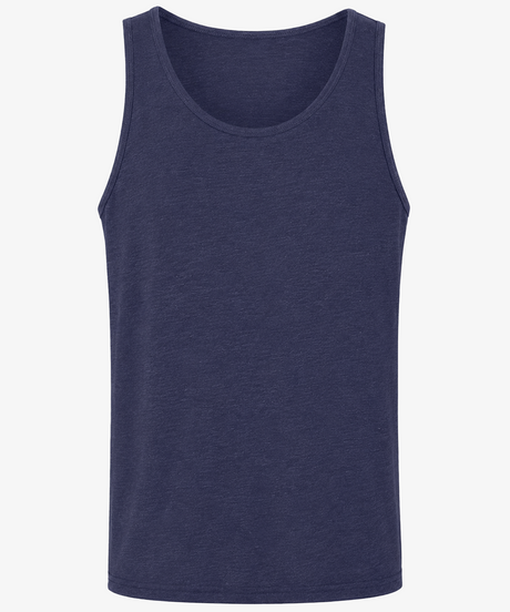 Personalised Unisex Vest