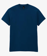 Personalised Unisex T-Shirt