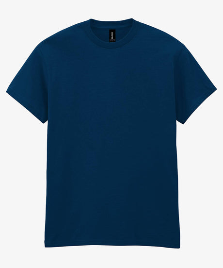 Personalised Unisex T-Shirt