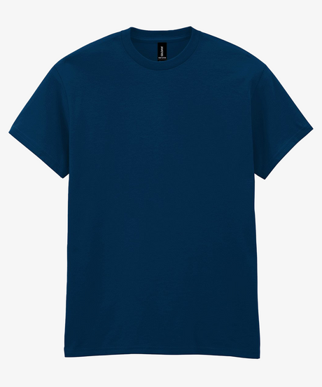 Personalised Unisex T-Shirt