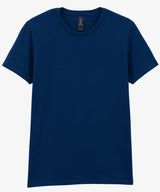 Personalised Women’s T-Shirt
