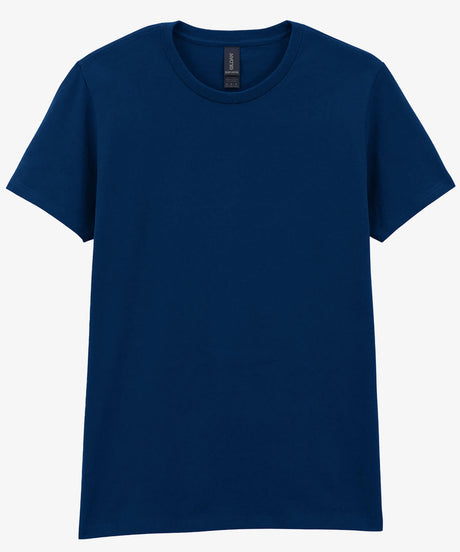 Personalised Women’s T-Shirt