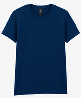 Personalised Women’s T-Shirt