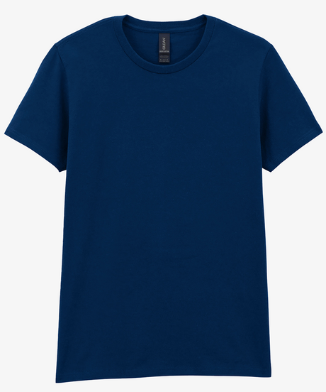 Personalised Women’s T-Shirt