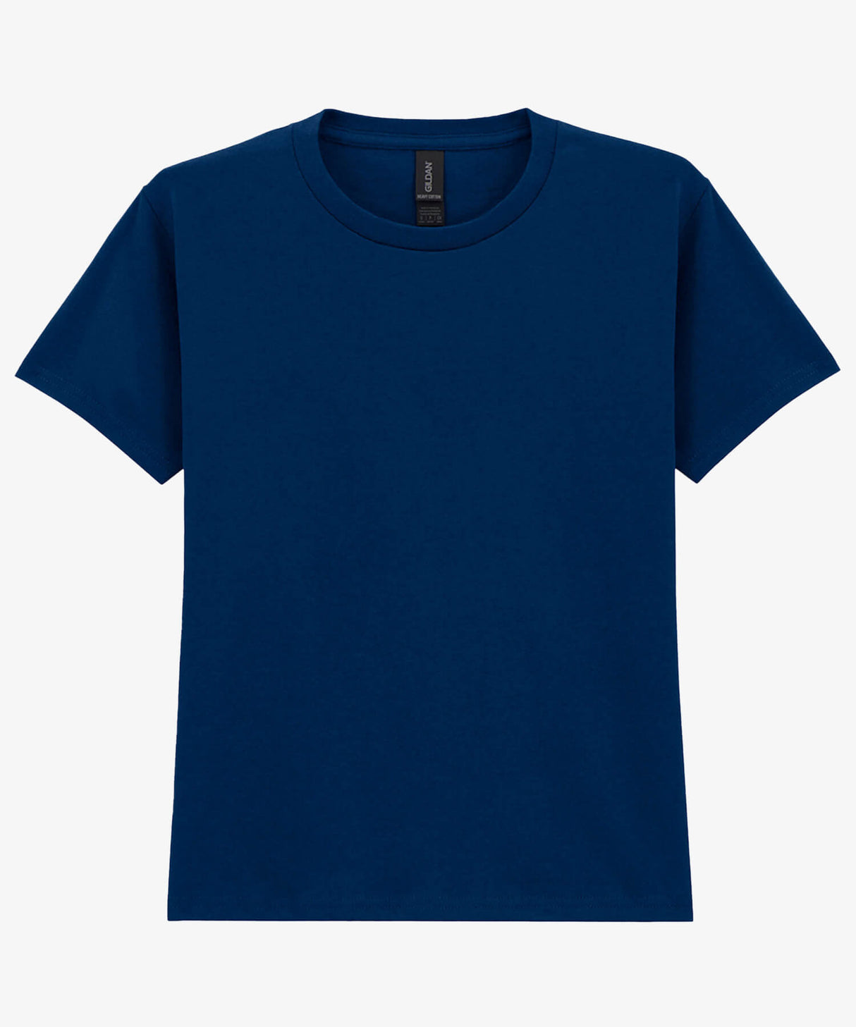 Personalised Kids T-Shirt
