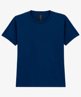 Personalised Kids T-Shirt