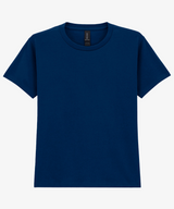 Personalised Kids T-Shirt