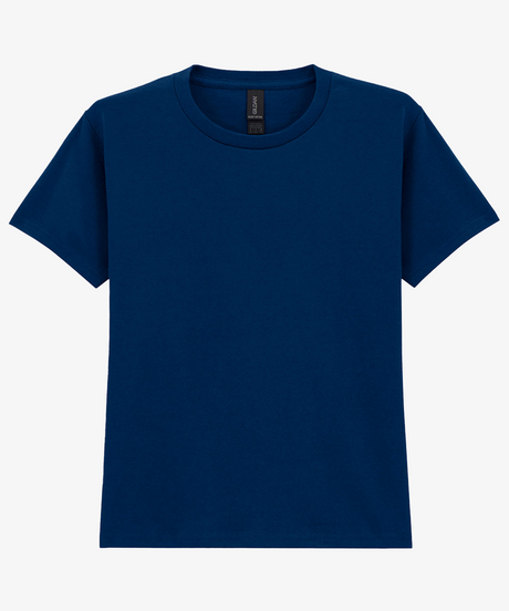 Personalised Kids T-Shirt