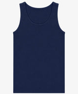 Personalised Women's Vest