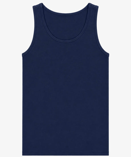 Personalised Women's Vest