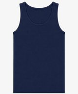Personalised Women's Vest