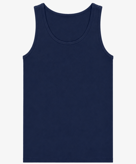 Personalised Women's Vest