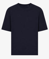 Personalised Unisex Oversized T-Shirt