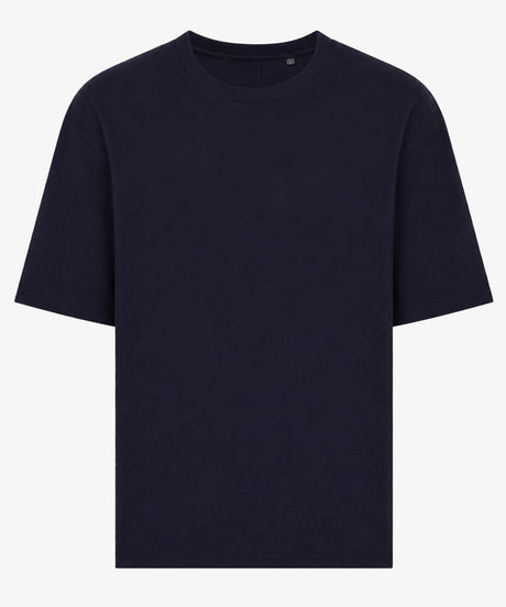 Personalised Unisex Oversized T-Shirt