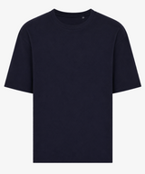 Personalised Unisex Oversized T-Shirt