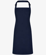 Personalised Apron