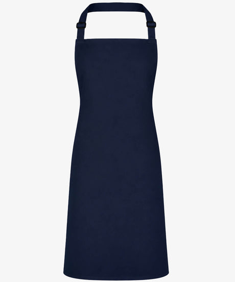 Personalised Apron