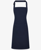 Personalised Pocket Apron