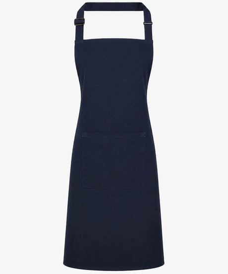 Personalised Pocket Apron